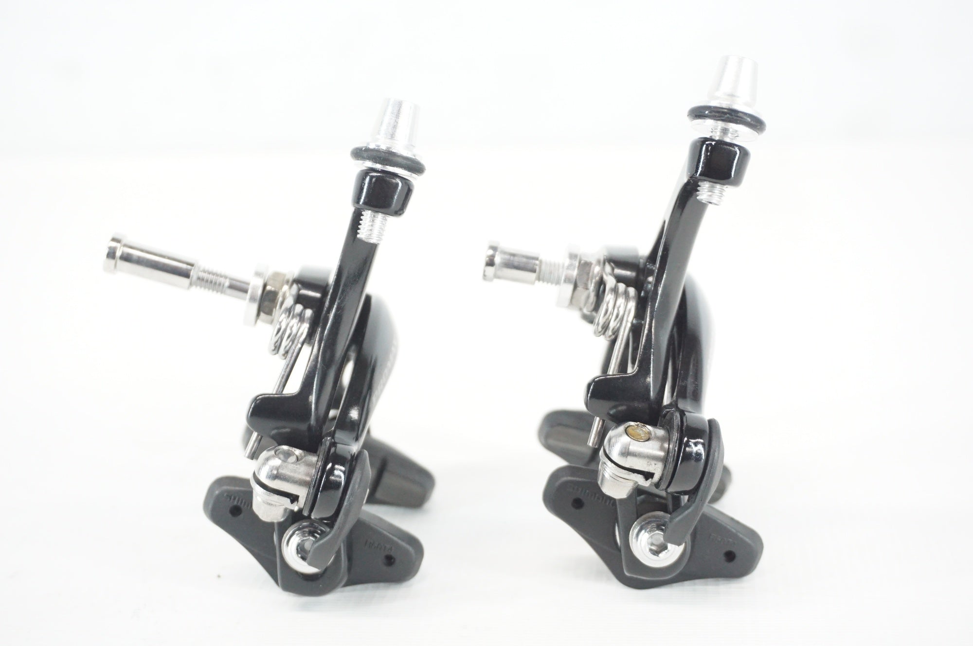 PROMAX 「プロマックス」 RC-452 ブレーキキャリパー / 阪急塚口店