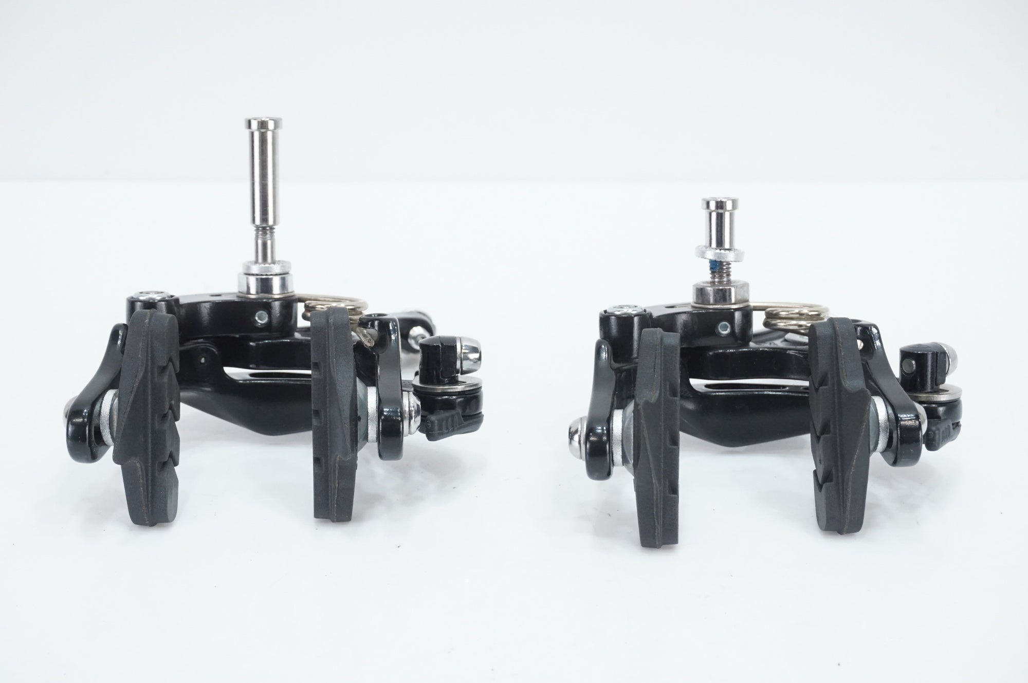 TEKTRO 「テクトロ」 R313 COLNAGO キャリパーブレーキセット/大宮店