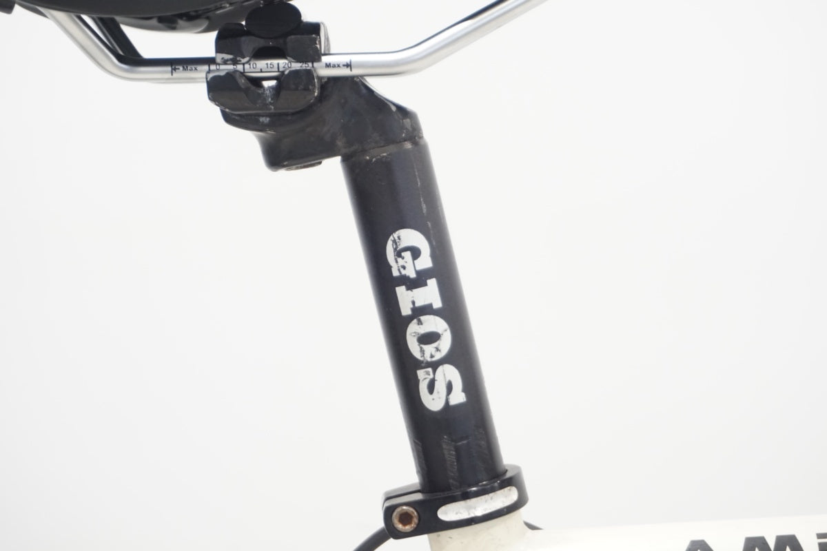 GIOS 「ジオス」 AMPIO 年式不明 クロスバイク / 滋賀大津店