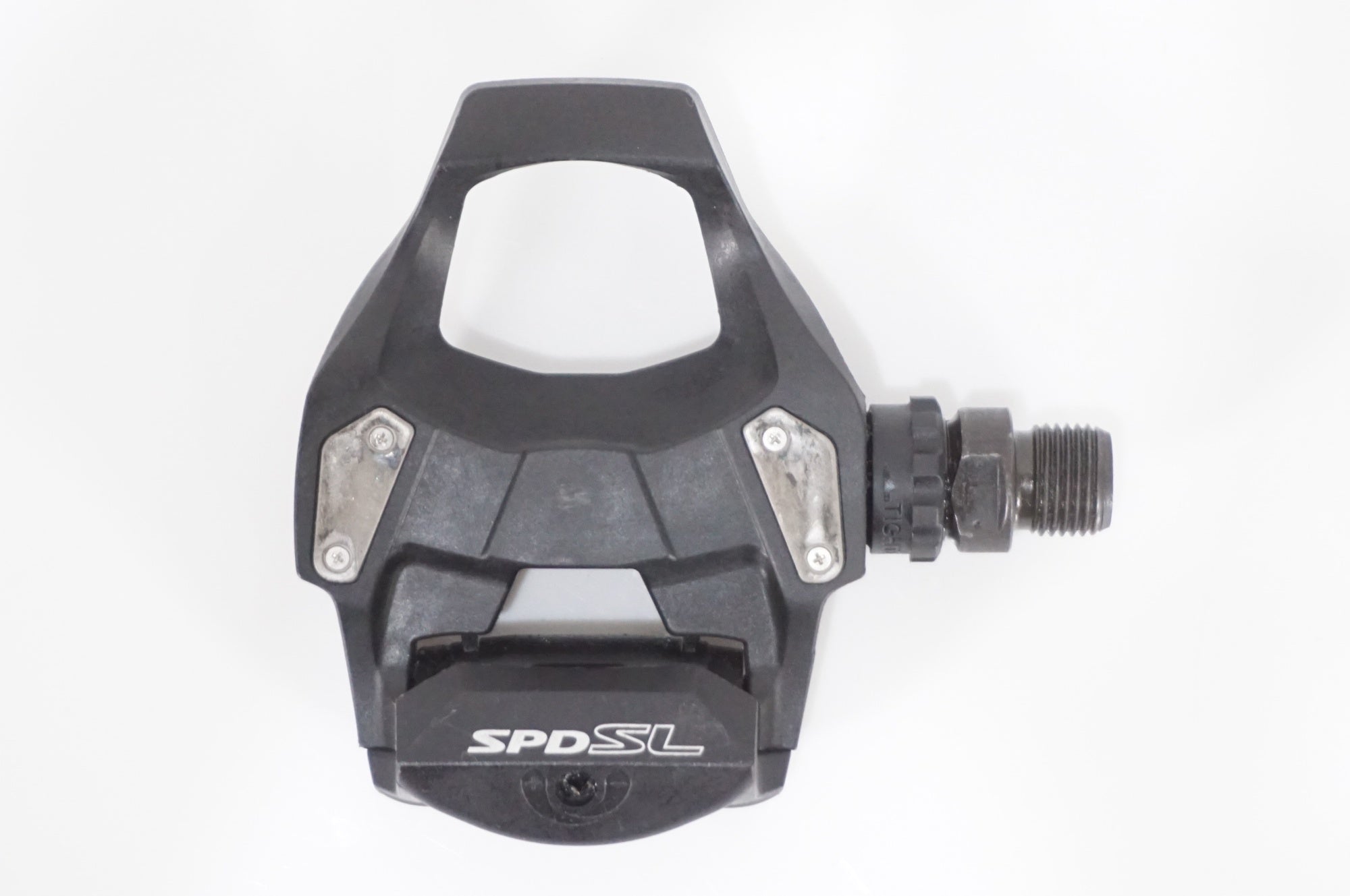 SHIMANO 「シマノ」 PD-RS500 ペダル / AKIBA店