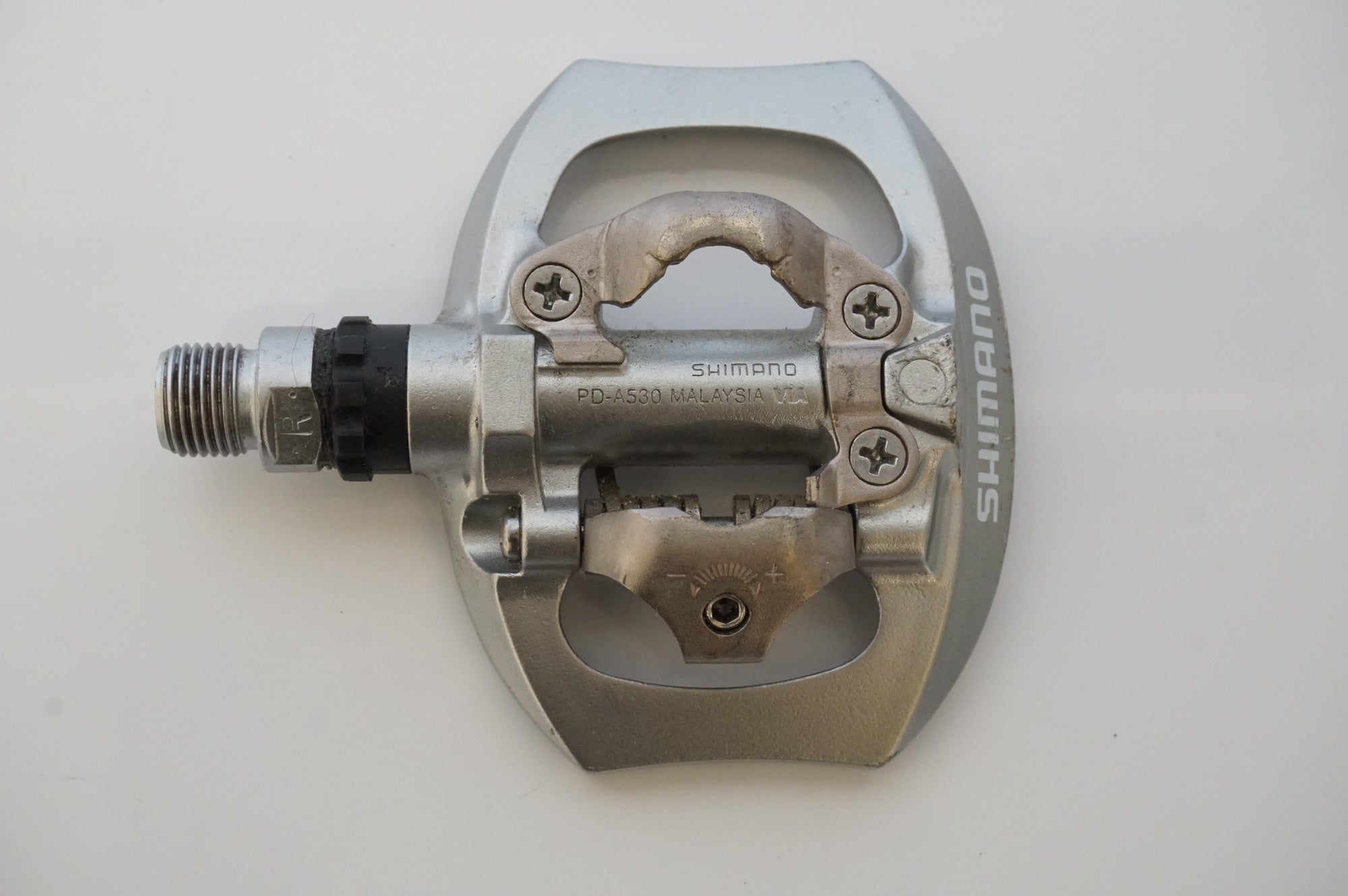 SHIMANO 「シマノ」 PD-A530 ペダル / 浜松店