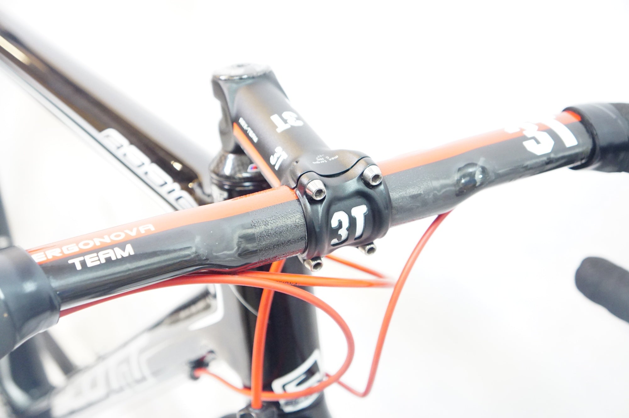 SCOTT 「スコット」 ADDICT SL 2008年頃 ロードバイク / 熊谷本店