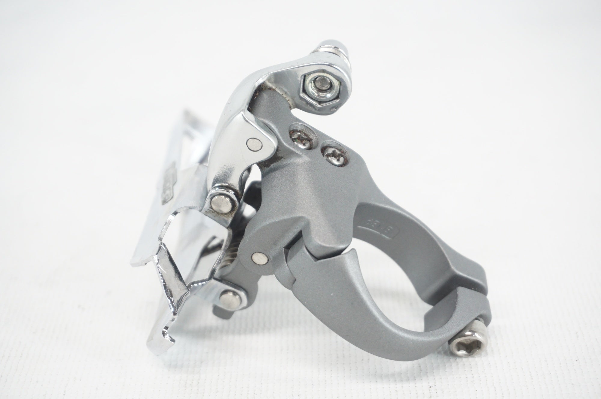 SHIMANO 「シマノ」 TIAGRA FD-4600 フロントディレイラー / 阪急塚口店