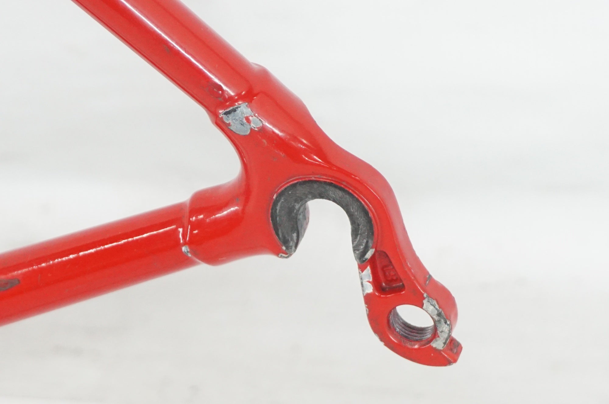 DE ROSA 「デローザ」 NEO PRIMATO CENTAUR 2010年モデル フレームセット / 阪急塚口店