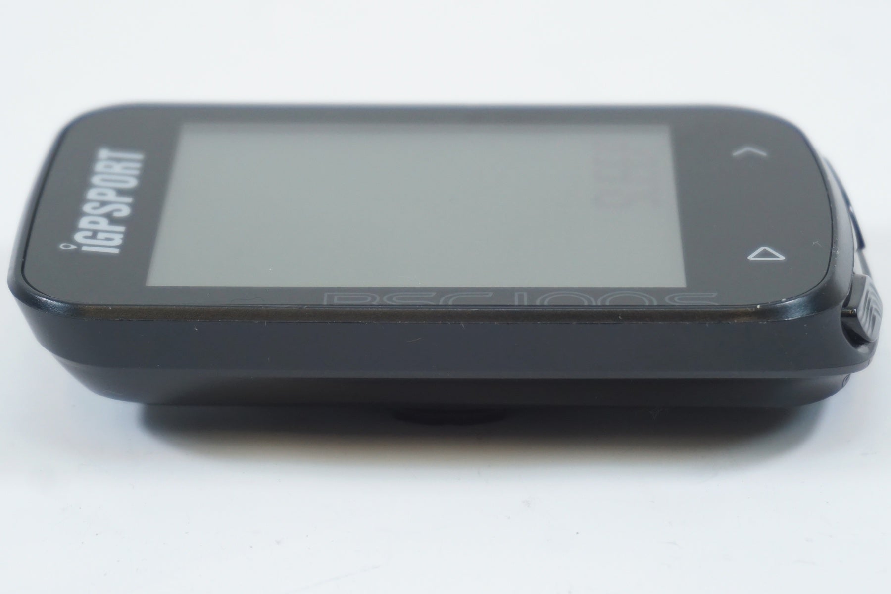 IGPSPORT 「アイジーピースポーツ」 BSC100S サイクルコンピューター / 有明ガーデン店