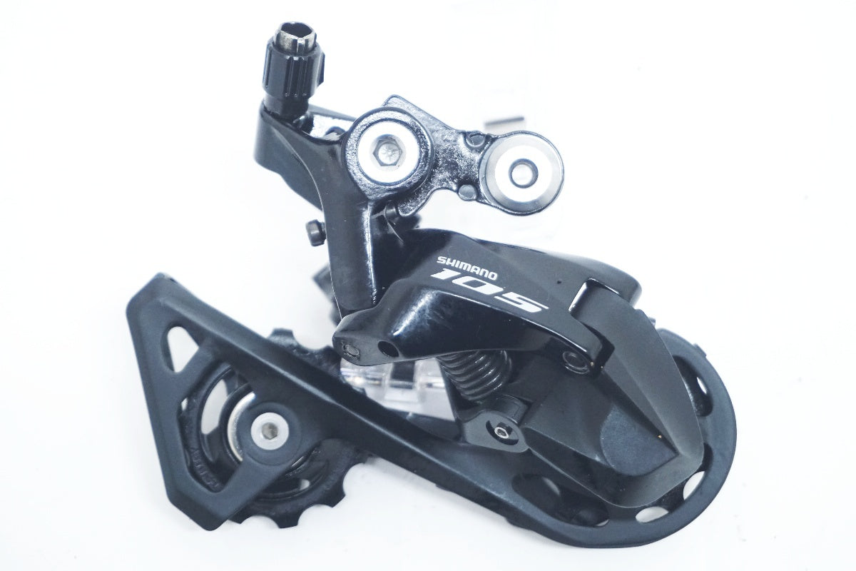 SHIMANO 「シマノ」 105 RD-R7000 リアディレイラー / 大阪美原北インター店