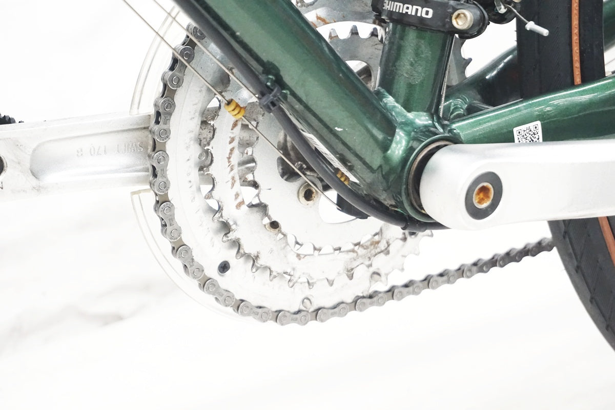 GIANT 「ジャイアント」 ESCAPE R DISC 2022年モデル クロスバイク / 大阪美原北インター店