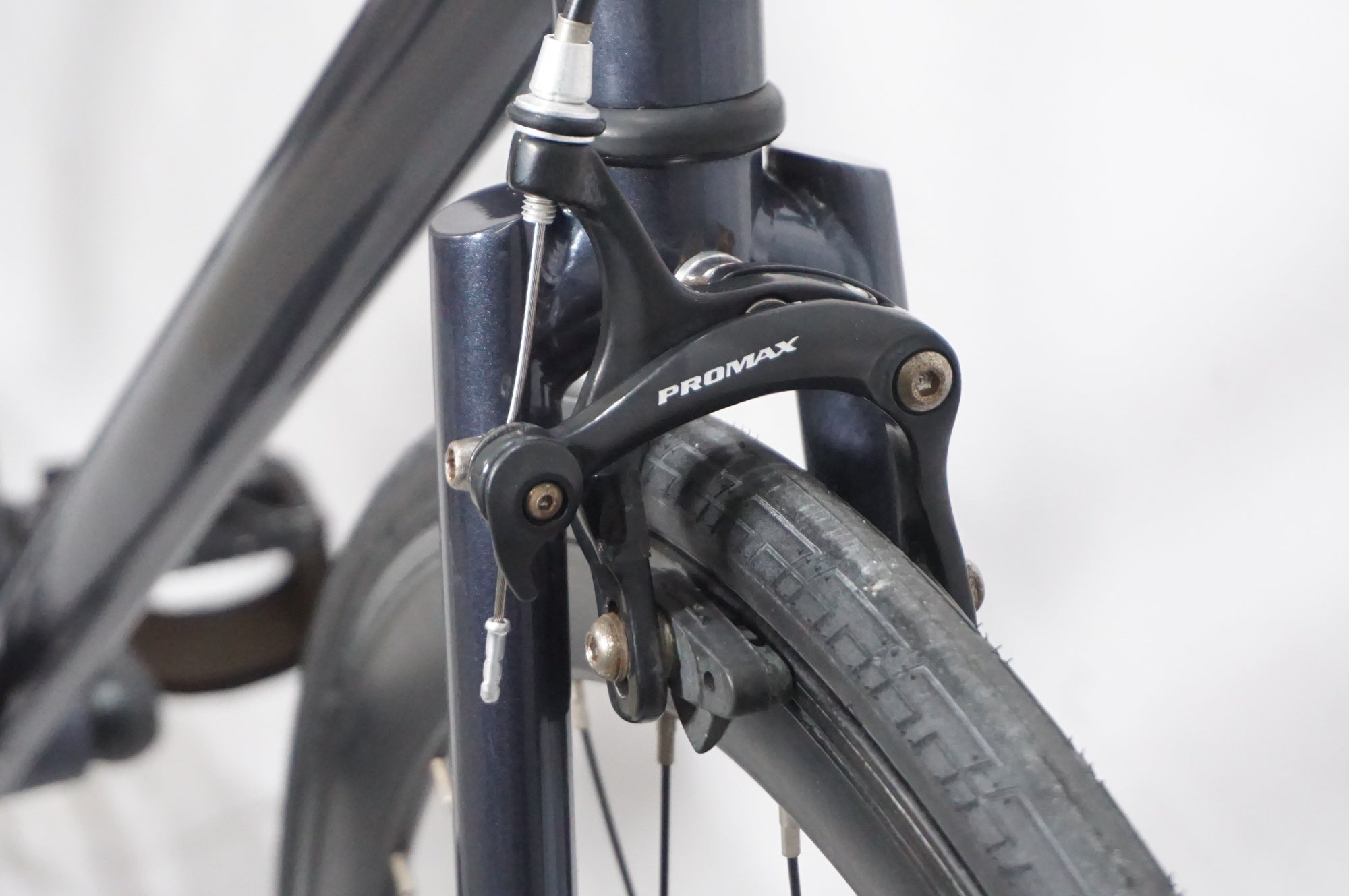 LEADER BIKES 「リーダーバイクス」 ANGELINO PTG 2024年モデル ピストバイク / AKIBA店