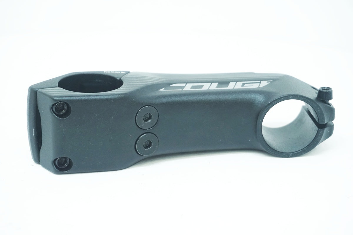 CONTROLTECH 「コントロールテック」 COUGAR AERO ALLOY STEM Φ31.8 100mm ステム / 大阪美原北インター店