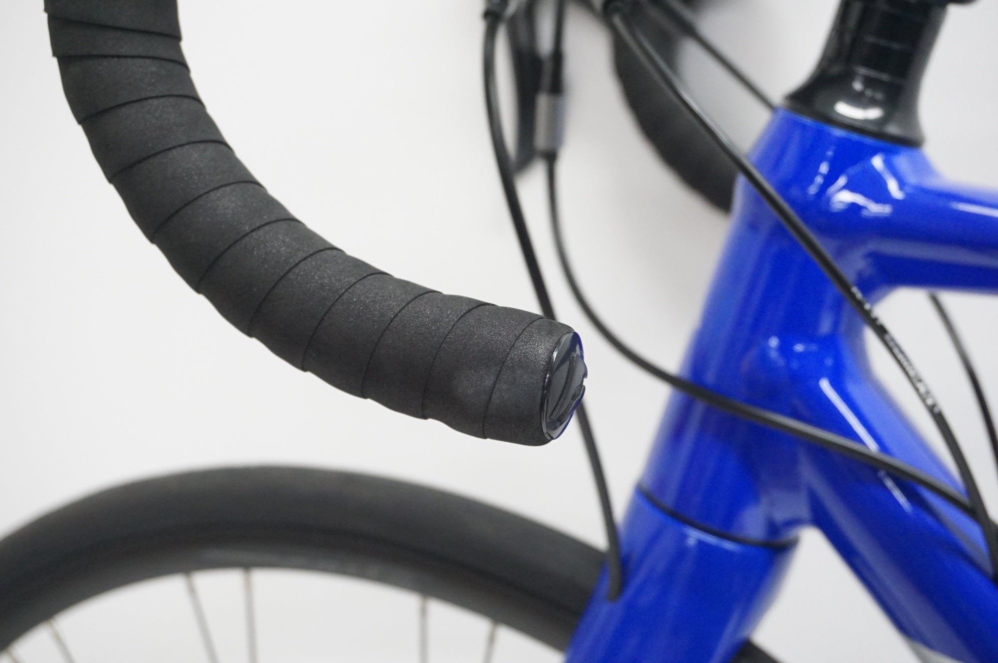 MERIDA 「メリダ」 SCULTURA 150 DISC サイクルベースあさひ限定 2025年モデル ロードバイク / 福岡店