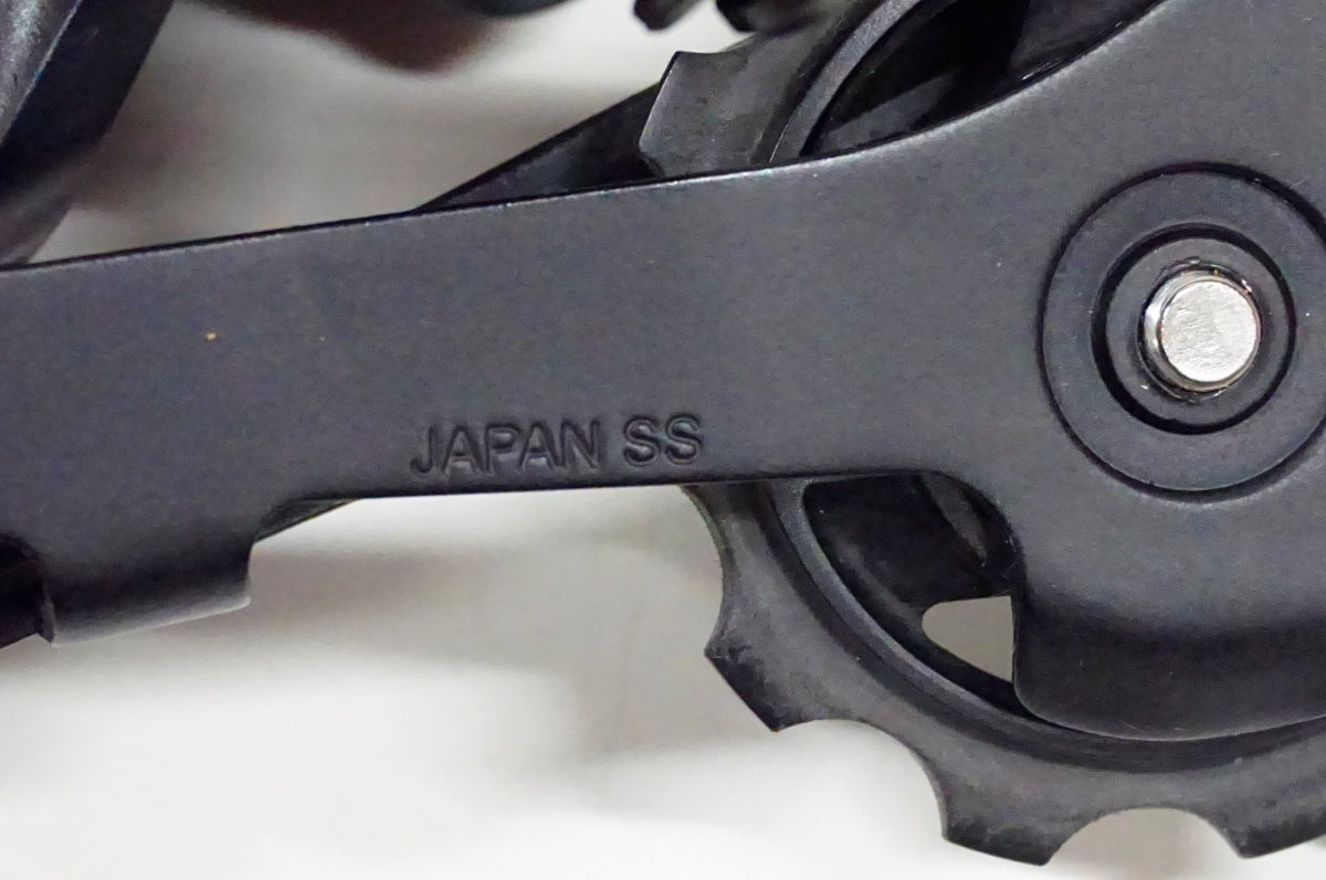 SHIMANO 「シマノ」 ULTEGRA RD-R8000 リアディレイラー / 名古屋大須店