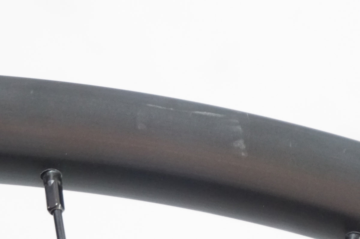 CANNONDALE 「キャノンデール」 GXD 1.0 シマノ10速 ホイールセット / 世田谷店