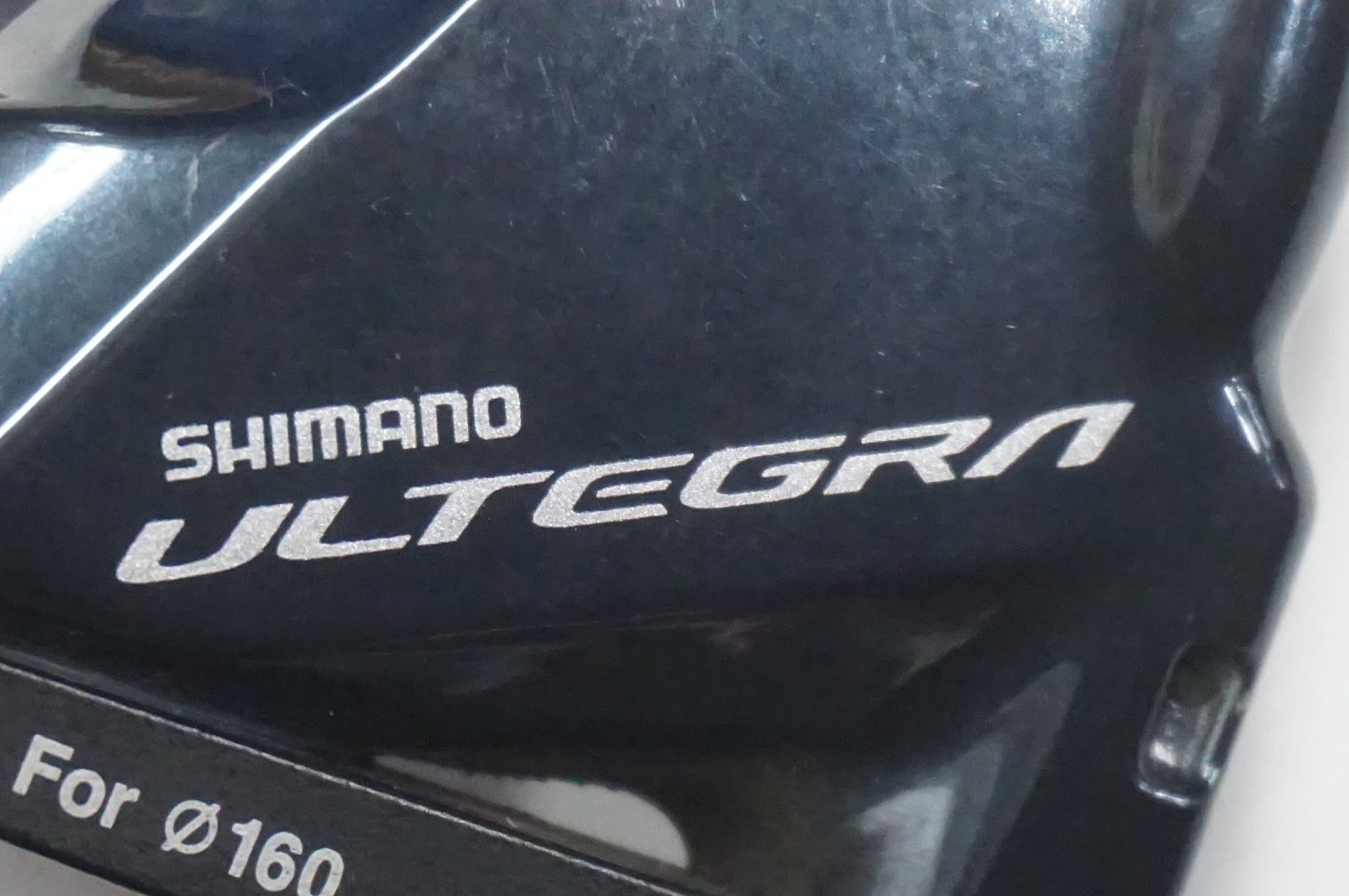 SHIMANO 「シマノ」 ULTEGRA BR-R8070 ブレーキキャリパー / 福岡店