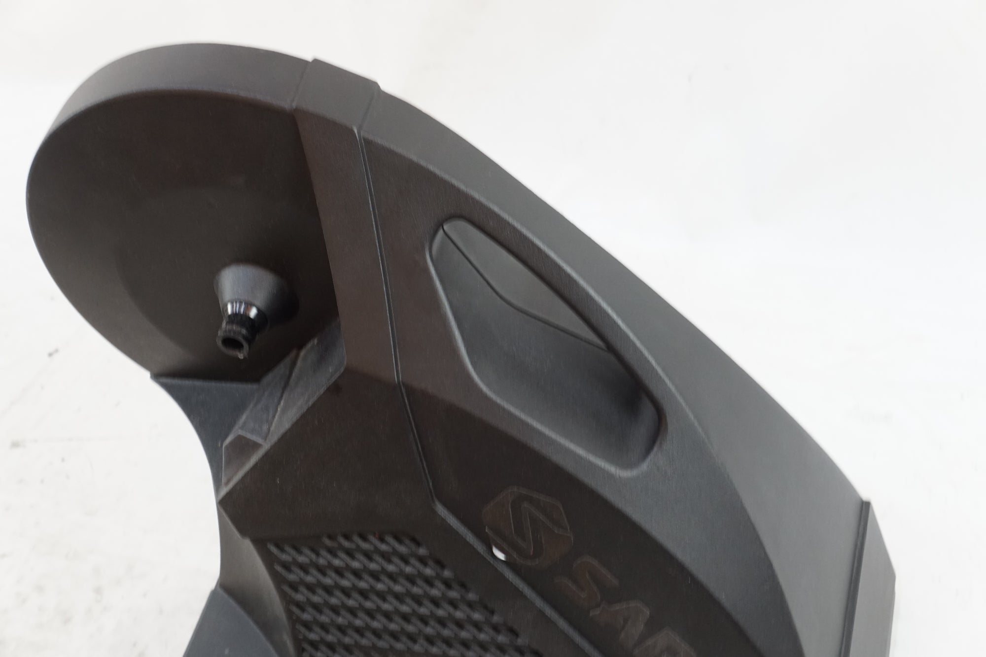 SARIS 「サリス」 H3 Direct Drive Smart Trainer スマートトレーナー / バイチャリ浦和ベース