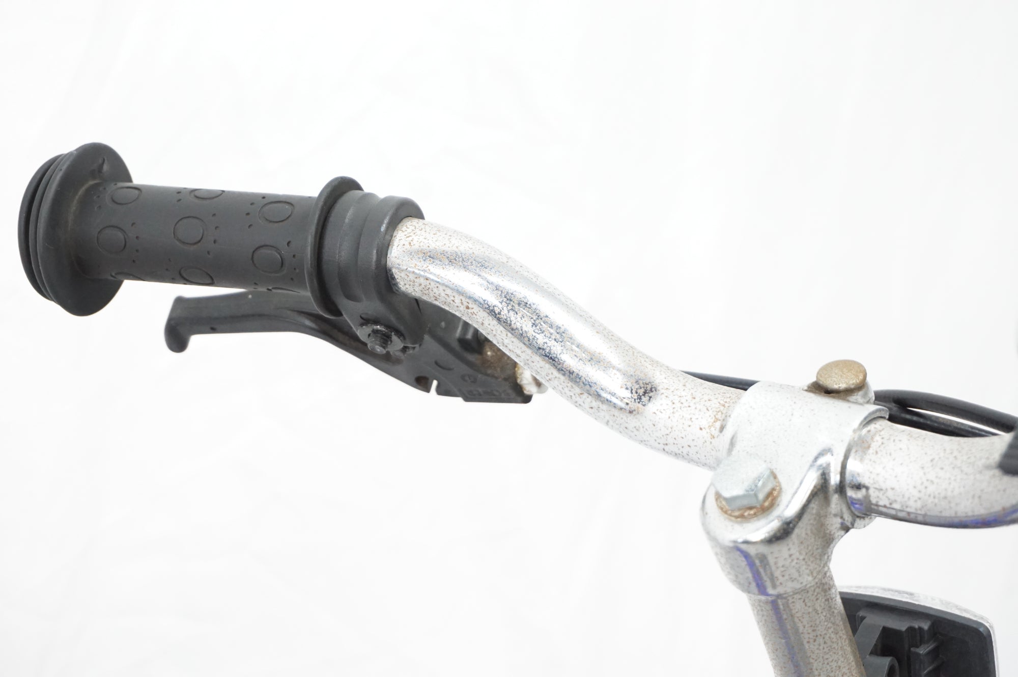 ビタミンiファクトリー 「ビタミンアイファクトリー」 へんしんバイク 年式不明 キッズバイク / 川越店