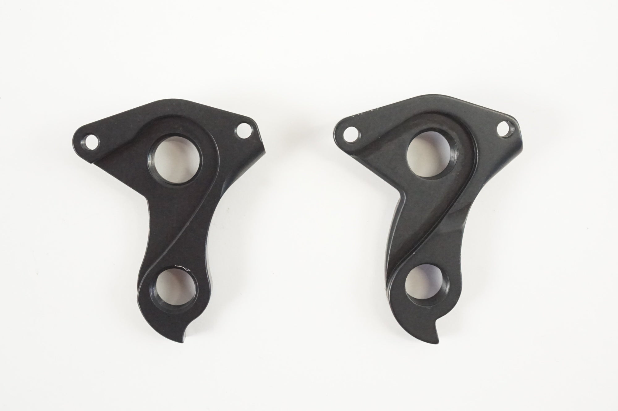 CIPOLLINI 「チッポリーニ」 MCM ALL ROAD 2020年モデル ロードバイク / 宇都宮店