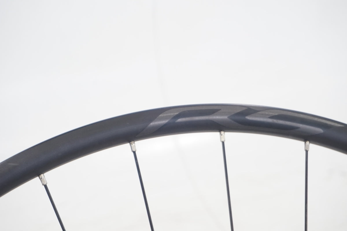 SHIMANO 「シマノ」 WH-RS171 SHIMANO11速 ホイールセット / 滋賀大津店