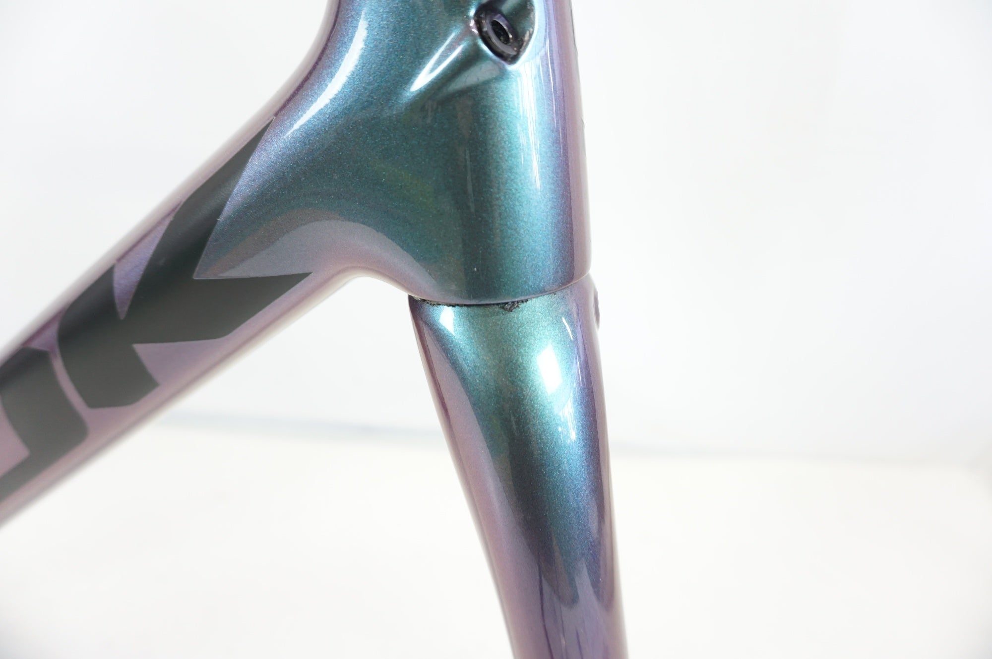 LOOK 「ルック」 785 HUEZ RS RIM 2021年モデル フレームセット / 宇都宮店