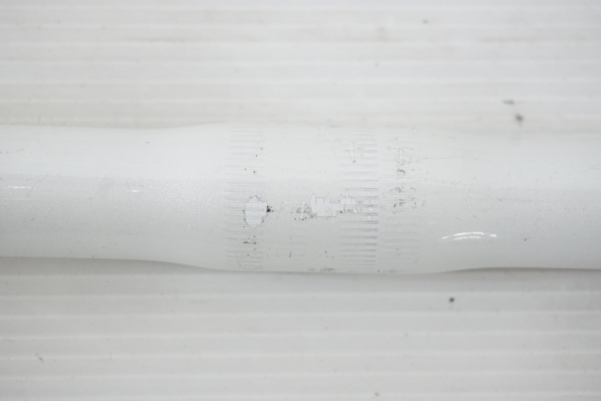 ブランド不明 Φ25.4 500mm ハンドルバー / 奈良店