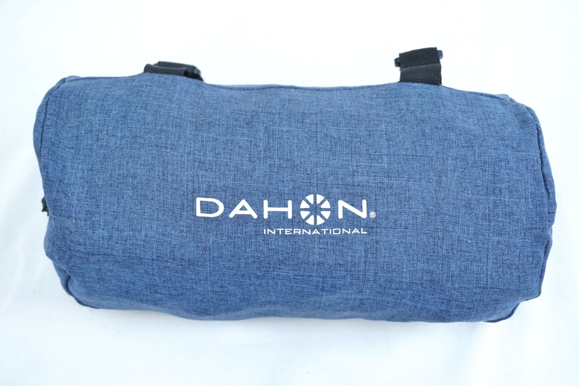 DAHON 「ダホン」 輪行袋 / 有明ガーデン店 ｜ バイチャリ公式
