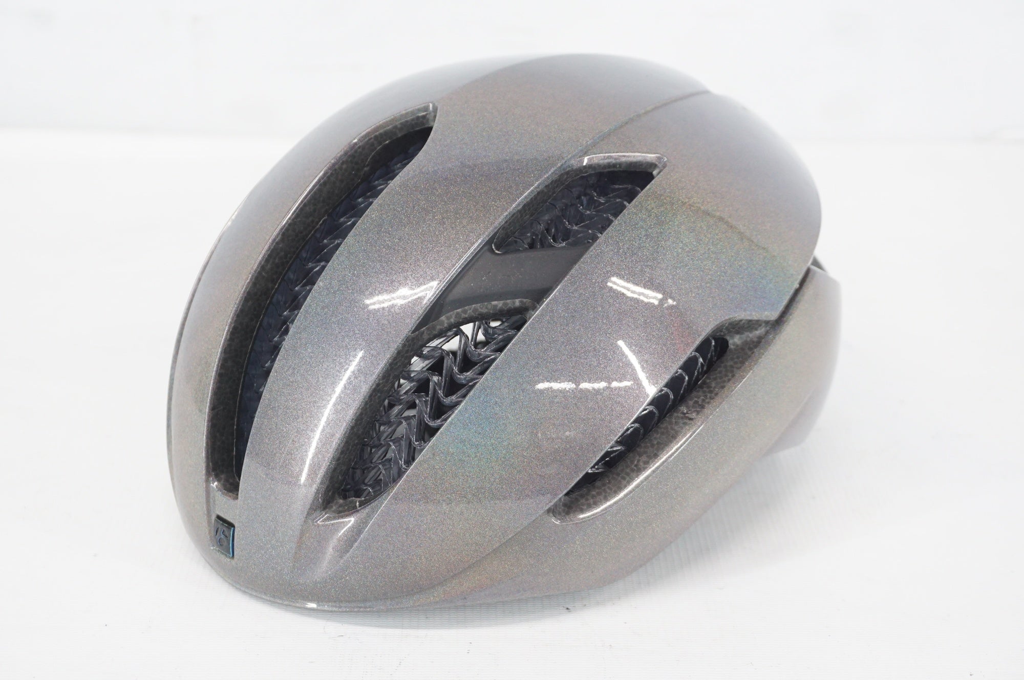 BONTRAGER 「ボントレガー」 WAVECEL XXX 55-61cm ヘルメット / 阪急塚口店