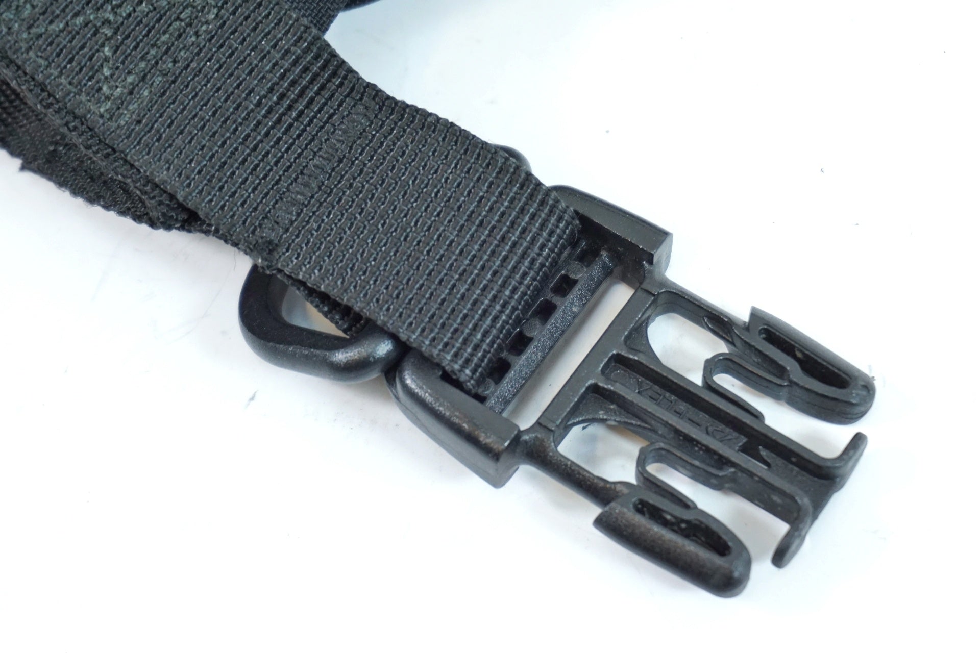 ORTLIEB 「オルトリーブ」 WATERPROOF サドルバッグ / 有明ガーデン店