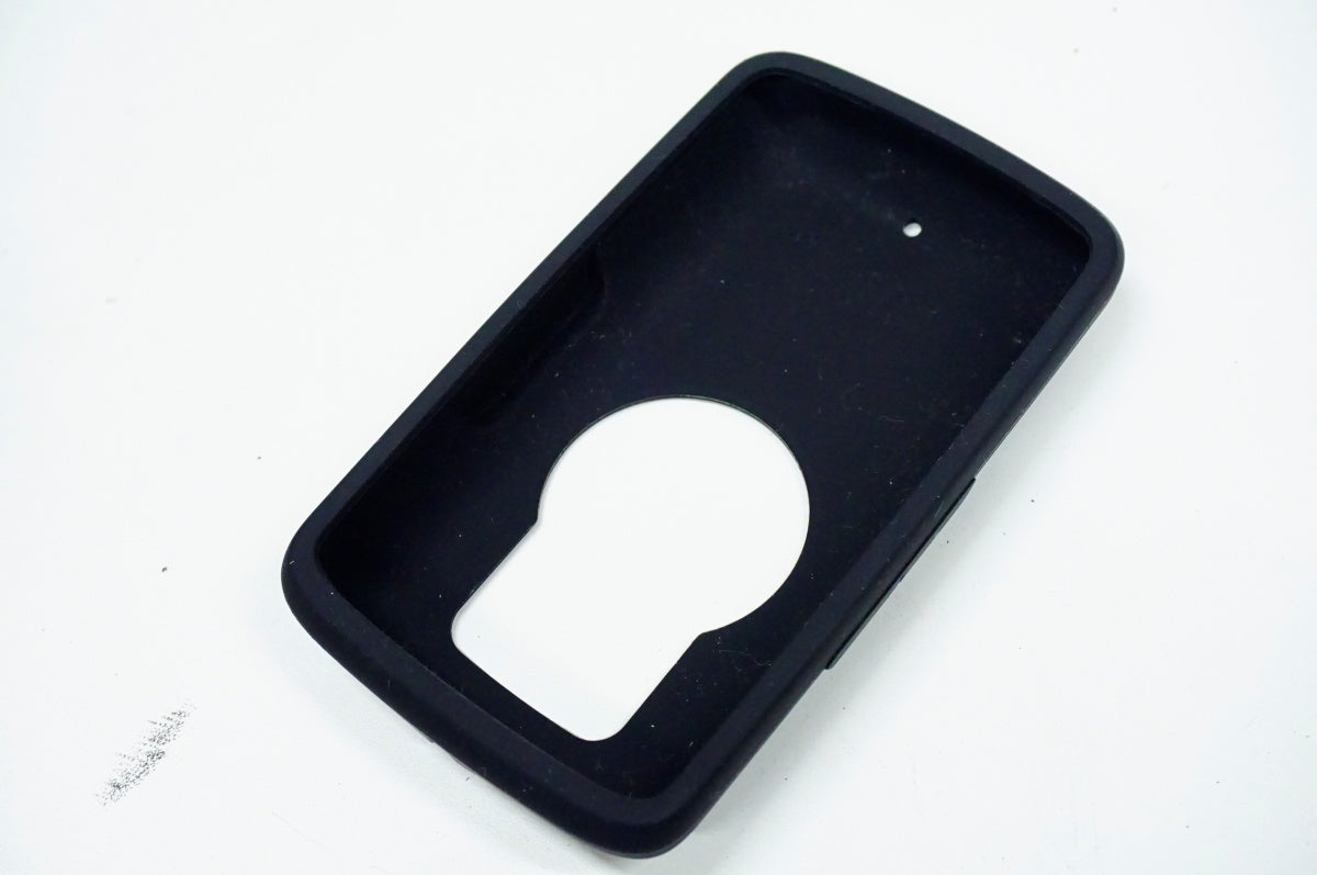 BRYTON 「ブライトン」 RIDER S800 サイクルコンピューター / 名古屋大須店