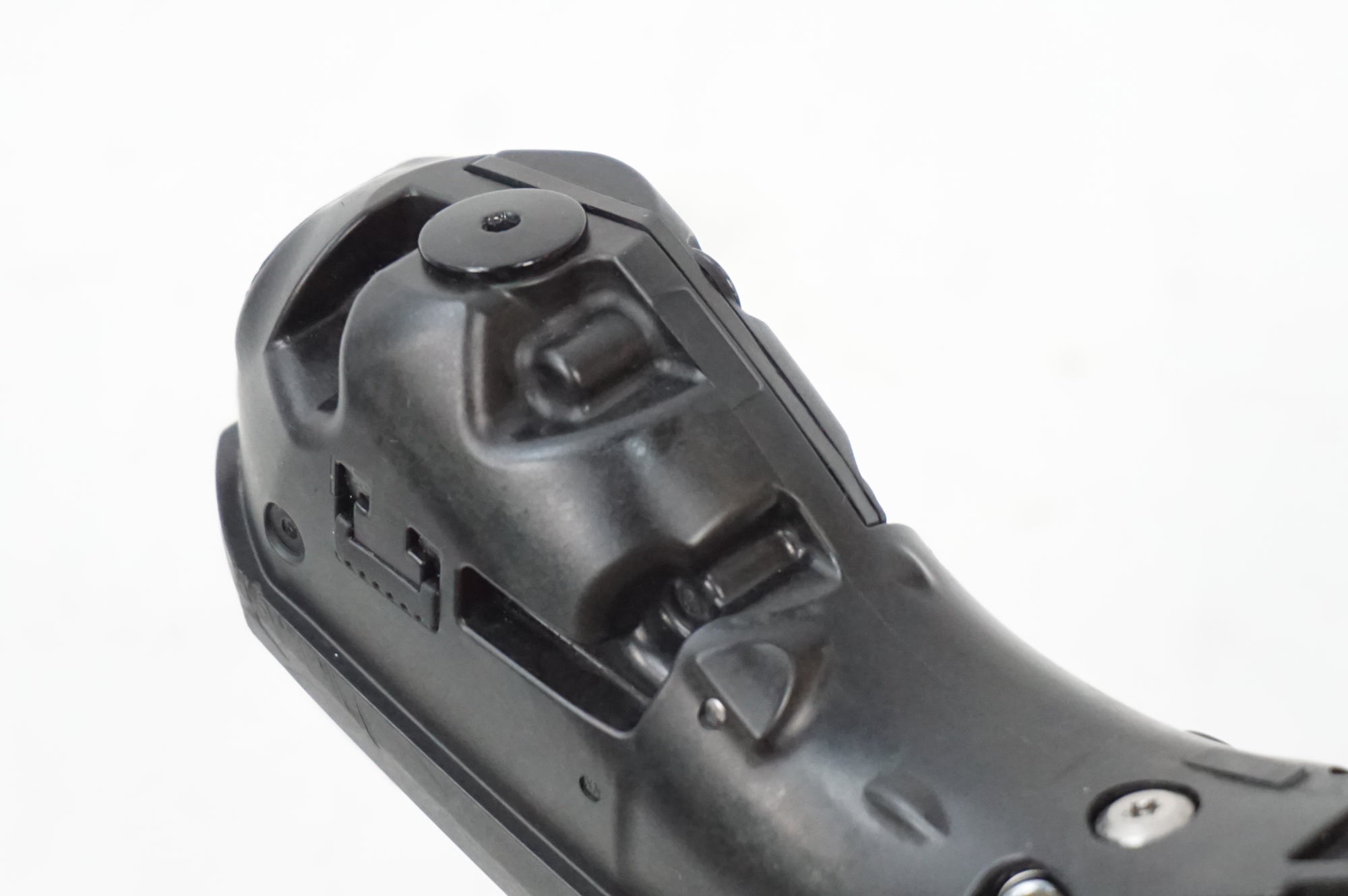 ジャンク SHIMANO 「シマノ」 ULTEGRA ST-R8025 左レバー 割れあり / 川越店