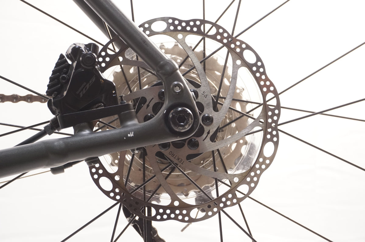 TREK 「トレック」 DOMANE AL2 GEN4 DISC 2025年モデル ロードバイク / 中目黒店