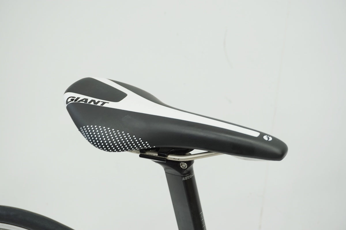 GIANT 「ジャイアント」 PROPEL ADVANCED2 2016年モデル ロードバイク / 京都八幡店