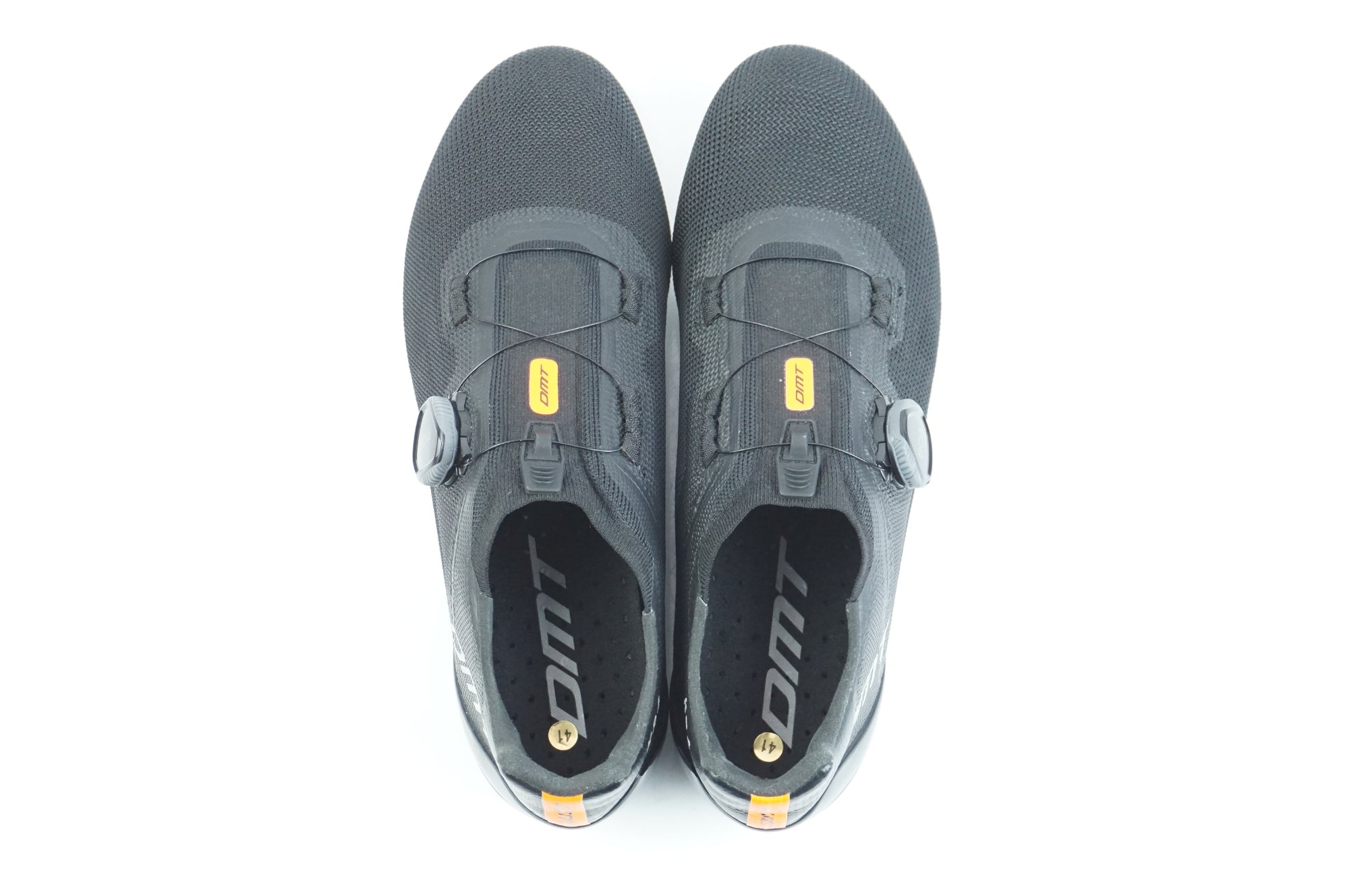 DMT 「ディーエムティー」 KR4 EU41サイズ シューズ / 中目黒店