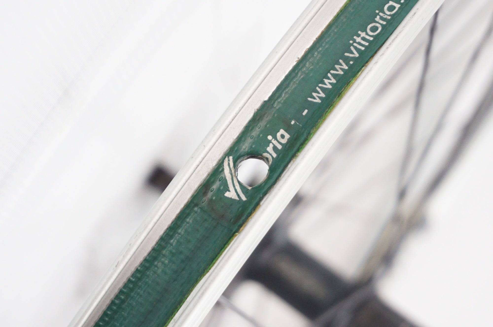 ALEXRIMS 「アレックスリム」 DM18 シマノ8-10速 ホイールセット / 阪急塚口店