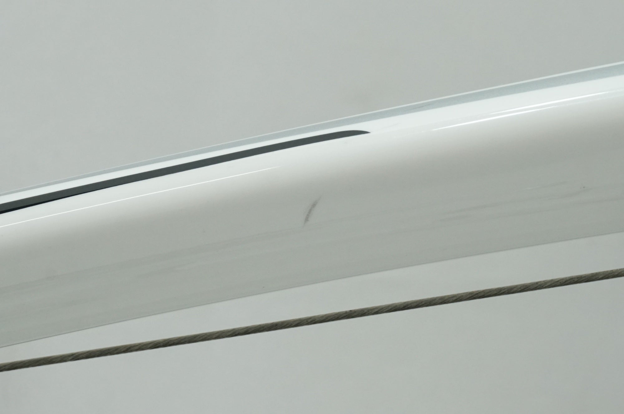 GIANT 「ジャイアント」 TCR COMPOSITE 3 2013年モデル ロードバイク / 大宮店