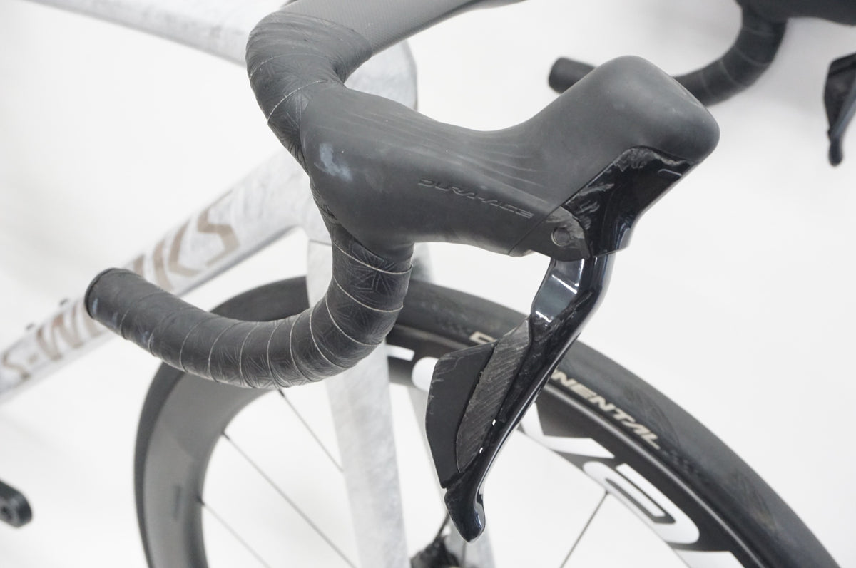 SPECIALIZED 「スペシャライズド」 S-WORKS TARMAC SL8 2025年モデル ロードバイク / 福岡店