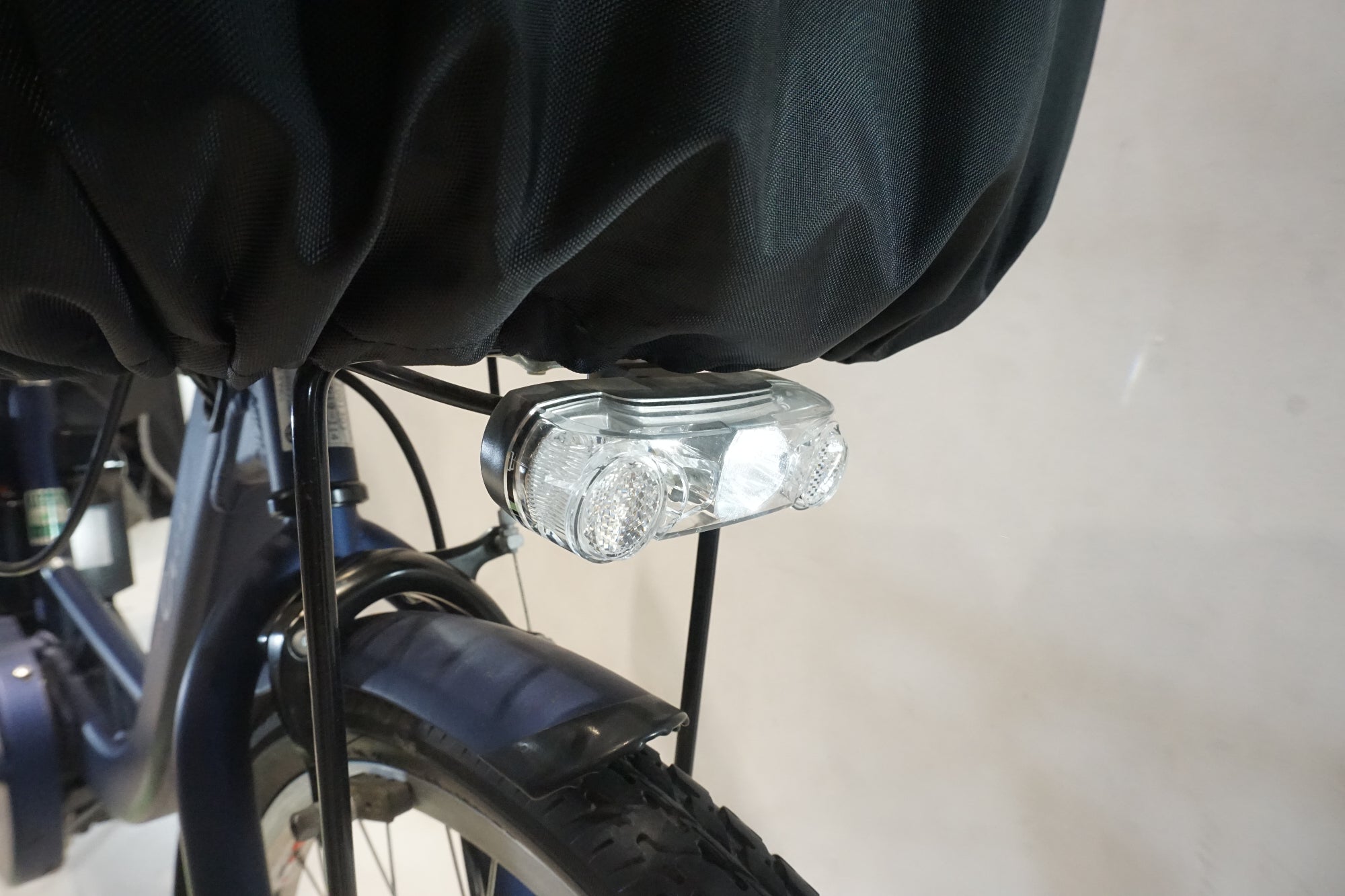 YAMAHA 「ヤマハ」 PAS CREW 2022年モデル 24インチ 電動アシスト自転車 / 横浜戸塚店