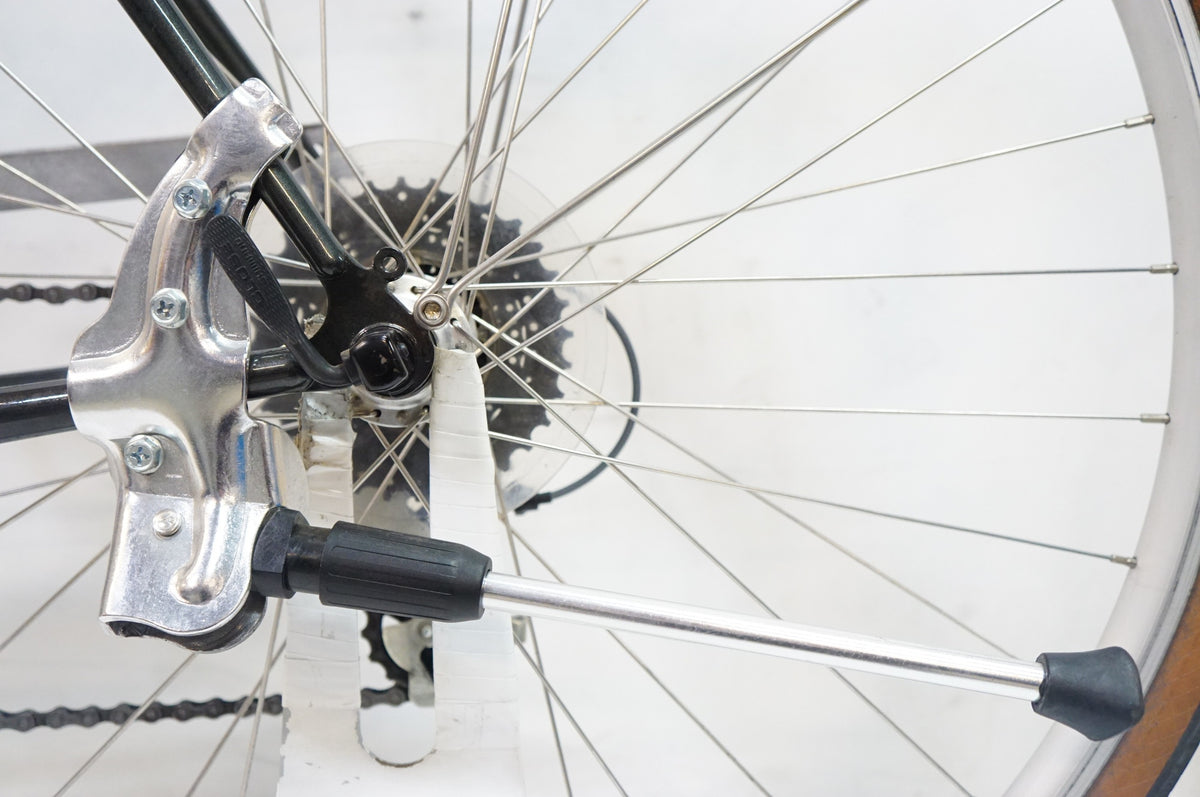 RALEIGH 「ラレー」 CLB CLUB SPORT 2023年モデル クロスバイク / 熊谷本店
