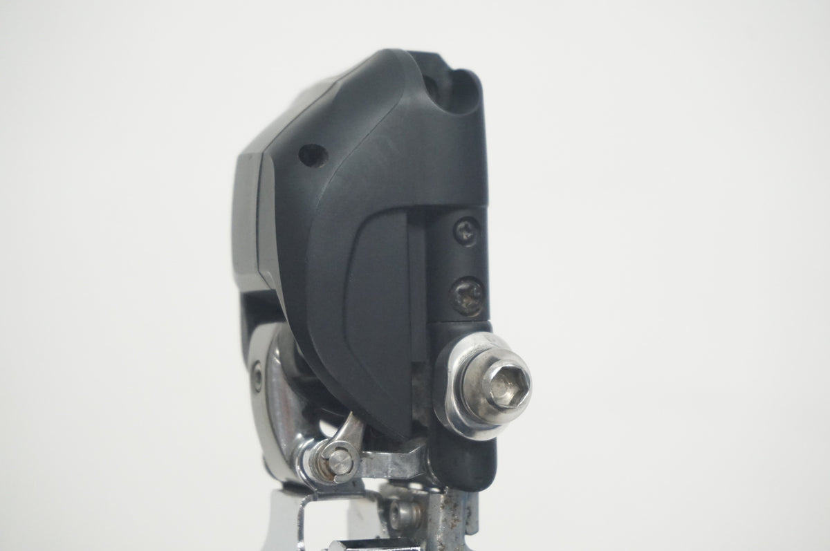 SHIMANO 「シマノ」 ULTEGRA Di2 FD-6770 フロントディレイラー / 福岡店