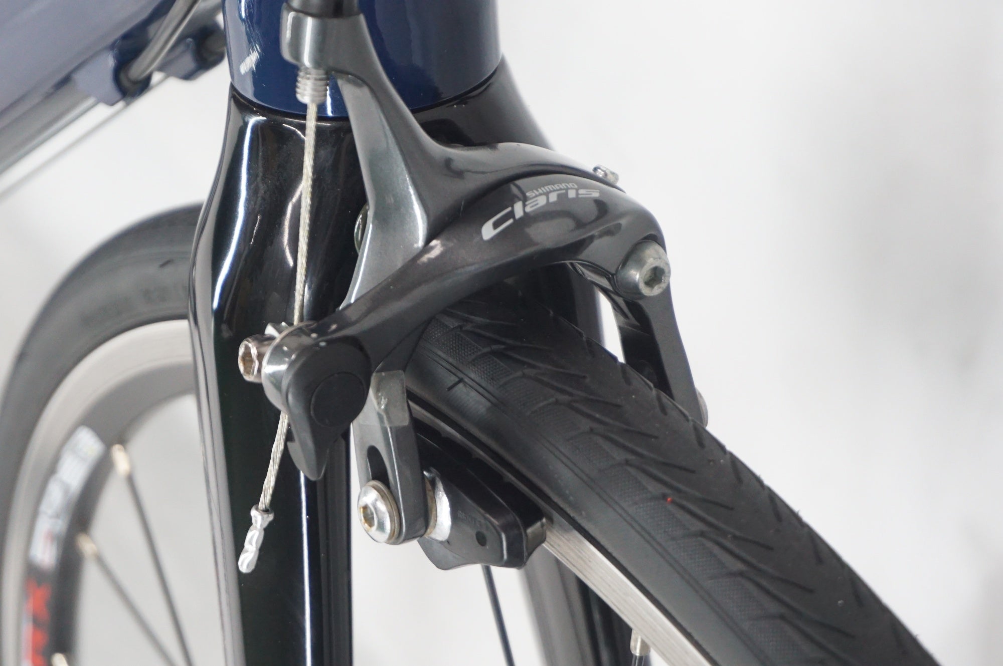 BRIDGESTONE 「ブリヂストン」 ANCHOR RL3 DROP 2022年モデル ロードバイク / 阪急塚口店