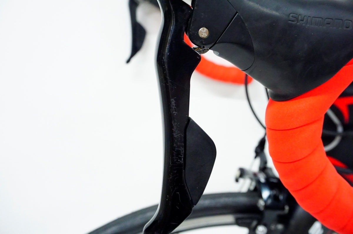 FONDRIEST 「フォンドリエスト」 TF3 1.2 105 2016年モデル ロードバイク / 名古屋大須店