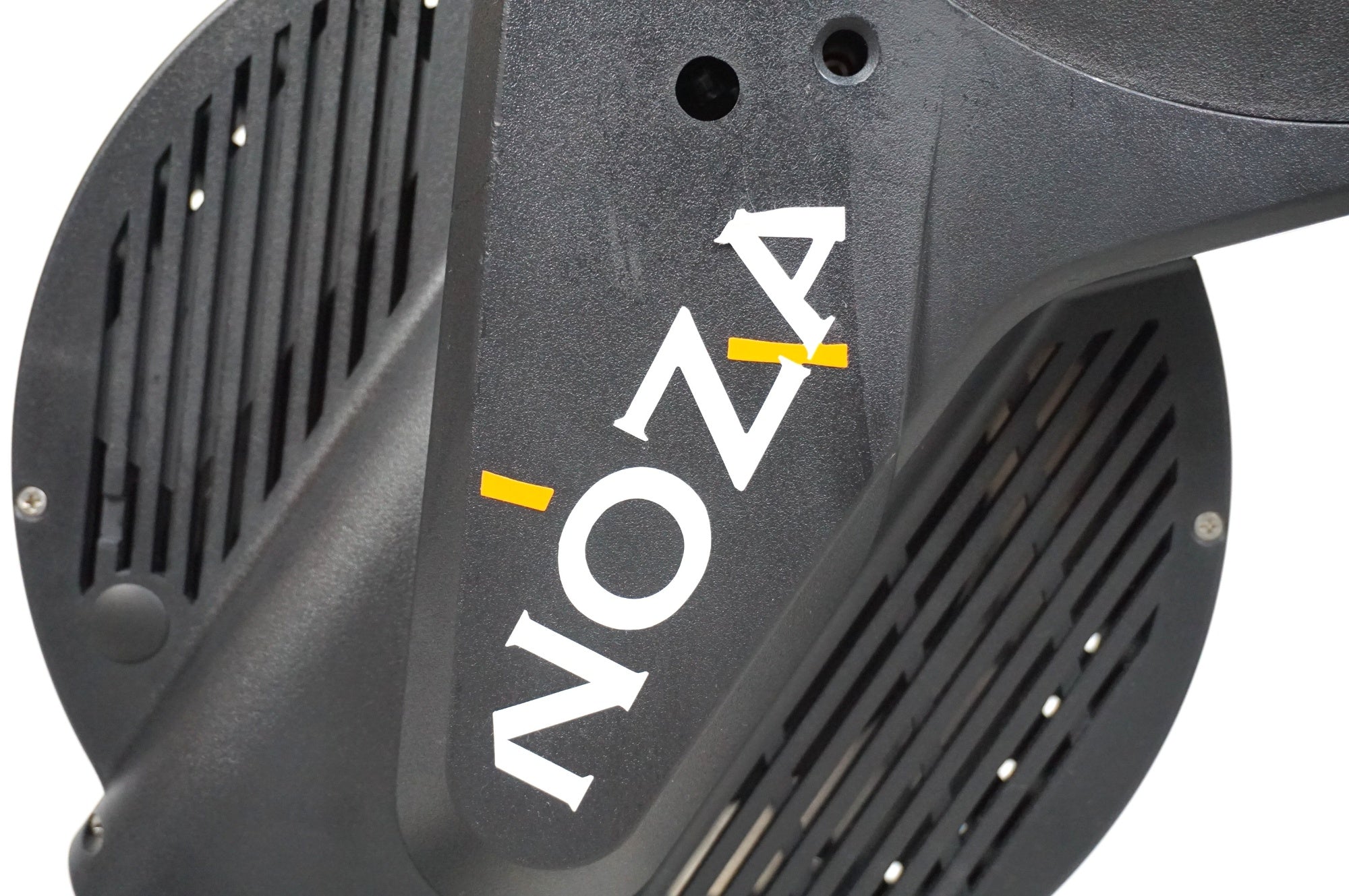 XPLOVA 「エクスプローバ」 NOZA ONE サイクルトレーナー / 川越店