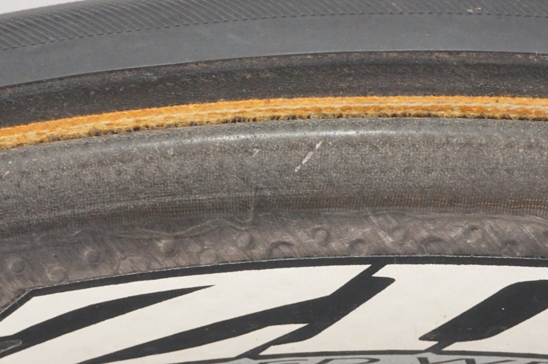 ZIPP 「ジップ」 303 TU カンパフリー リアホイール / AKIBA店