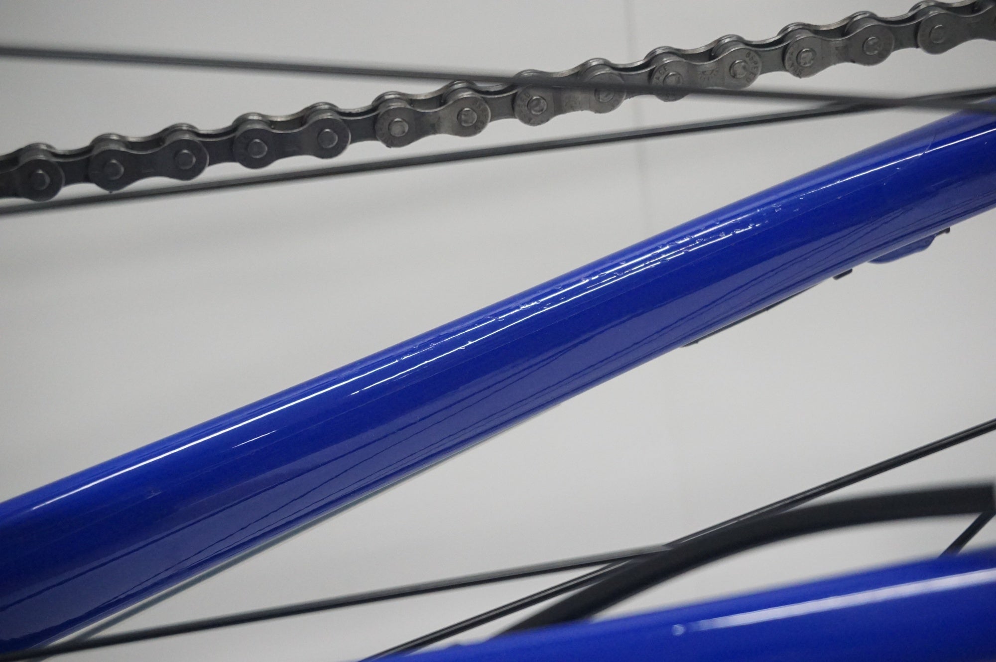 MERIDA 「メリダ」 SCULTURA 150 DISC サイクルベースあさひ限定 2025年モデル ロードバイク / 福岡店