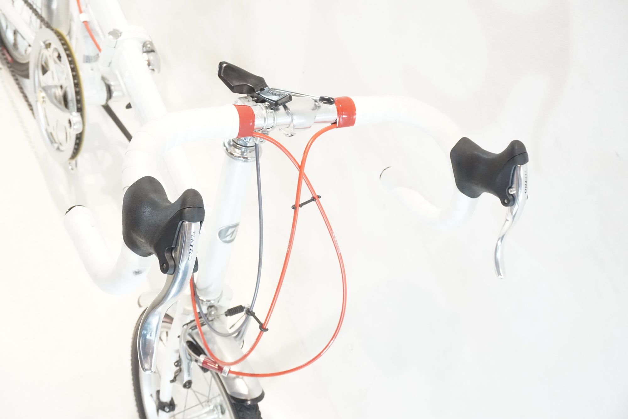 PANASONIC 「パナソニック」 TRANSIT LIGHT 2005年ごろモデル 16/18インチ 折り畳み自転車 / 横浜戸塚店