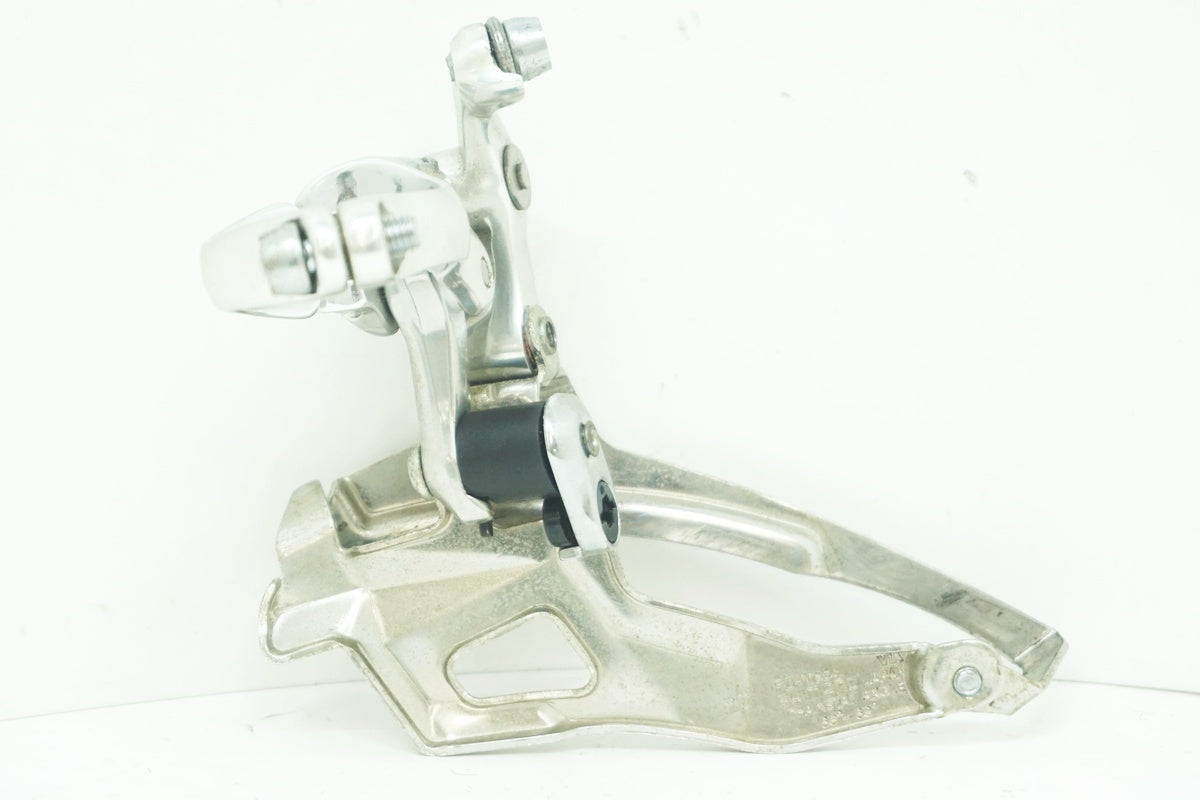 SHIMANO 「シマノ」 XTR+DEORE XT CANNONDALE 30TH ANNIVERSARY コンポセット / 大阪美原北インター店