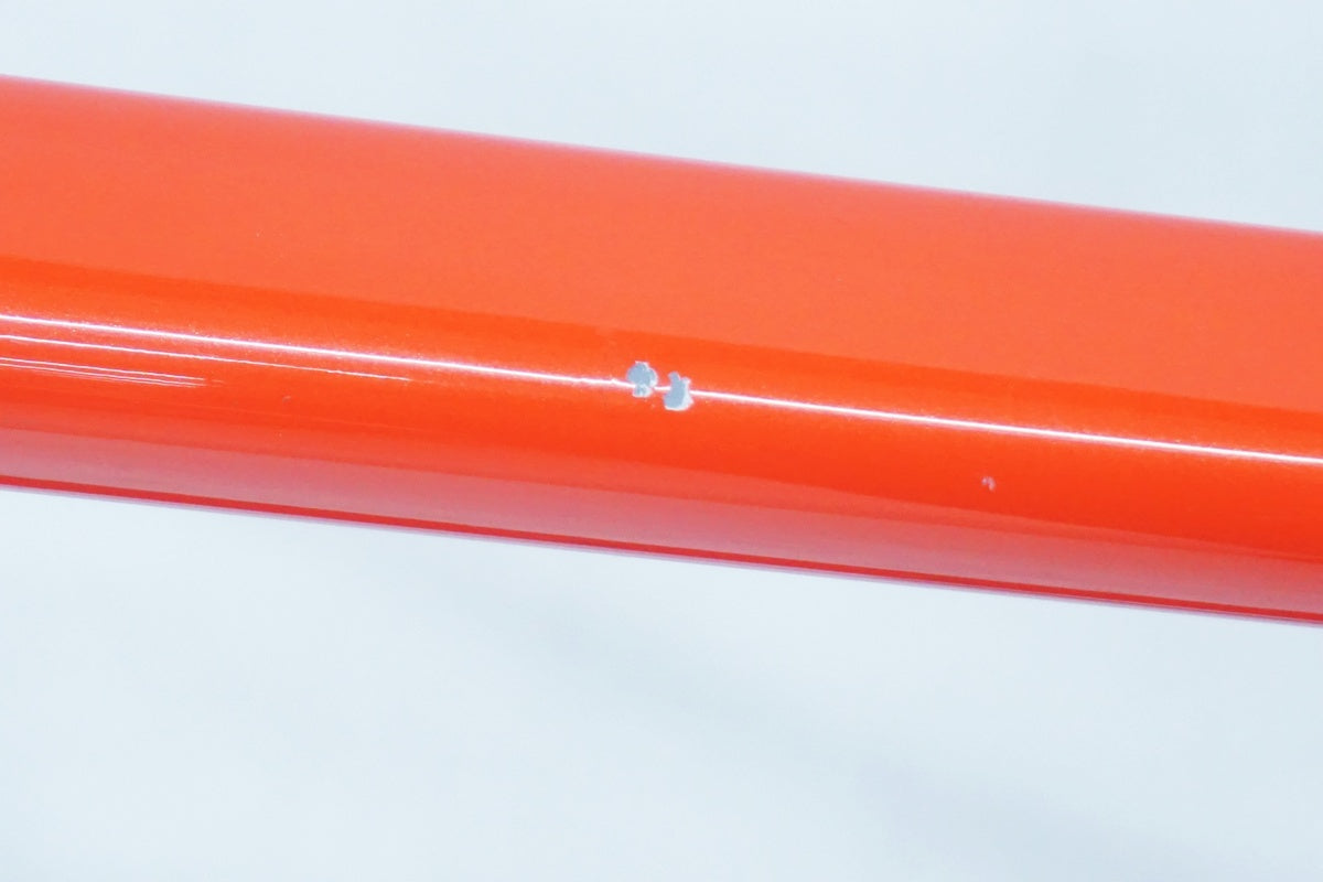 WILIER 「ウィリエール」 GTR TEAM 2019年モデル ロードバイク/ 大阪美原北インター店