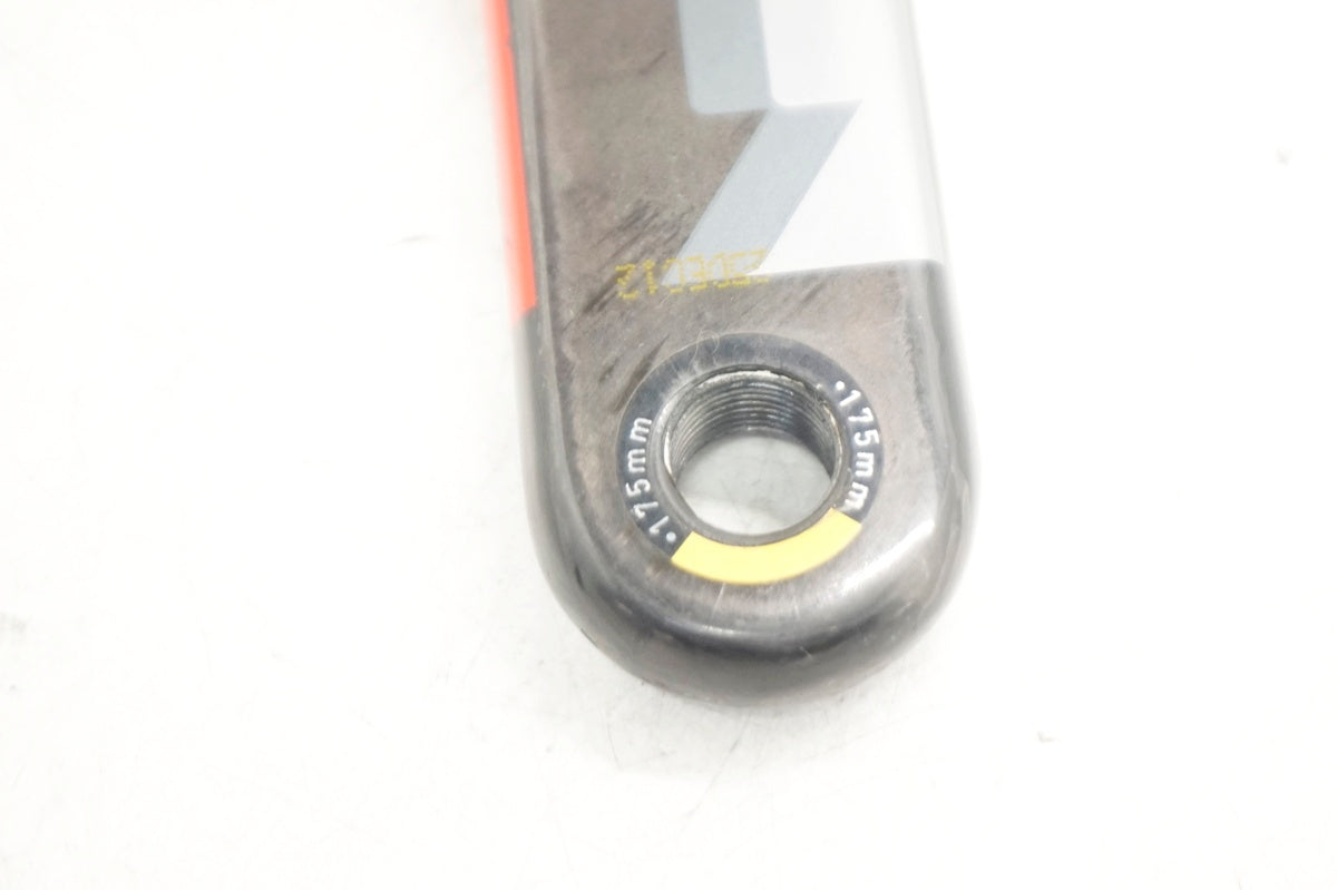 SRAM 「スラム」 XX1 EAGLE 30T 175mm クランク / 大阪門真店