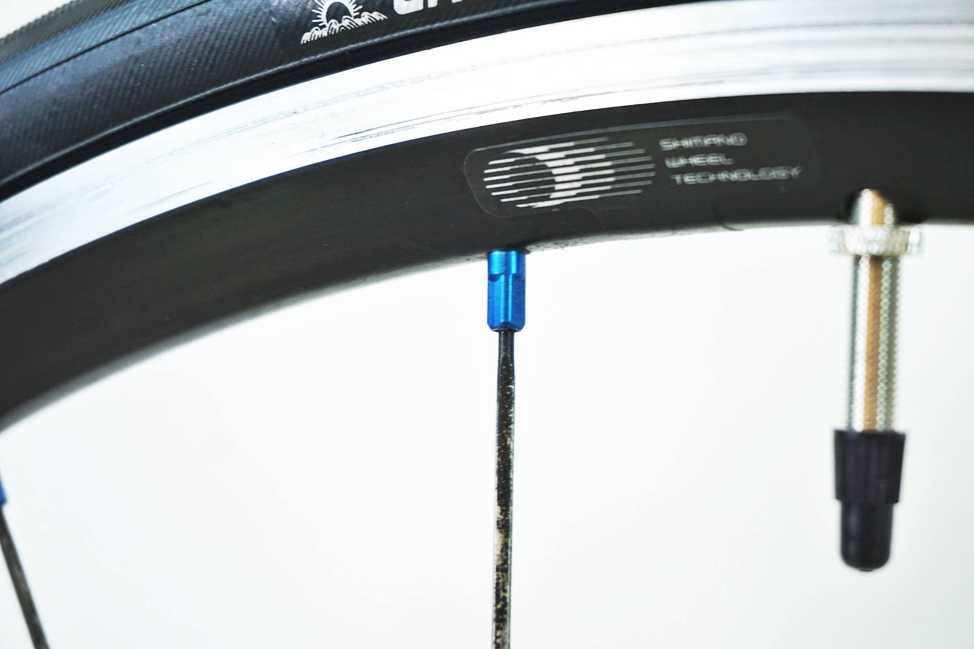 CANNONDALE 「キャノンデール」 CAAD10 5 2013年モデル ロードバイク / 有明ガーデン店