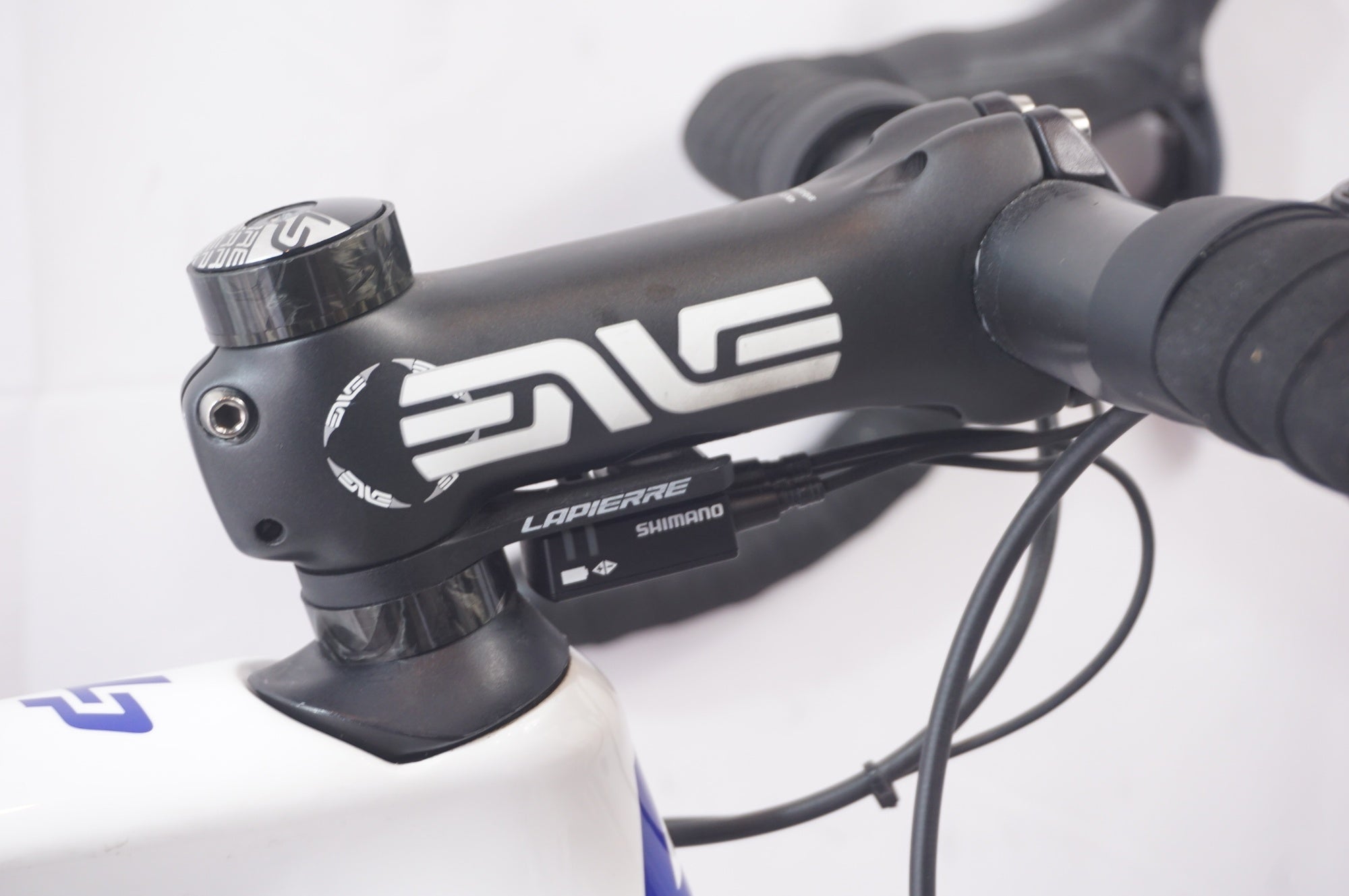 LAPIERRE 「ラピエール」 AIRCODE SL ULTIMATE 2019年モデル ロードバイク / 世田谷店