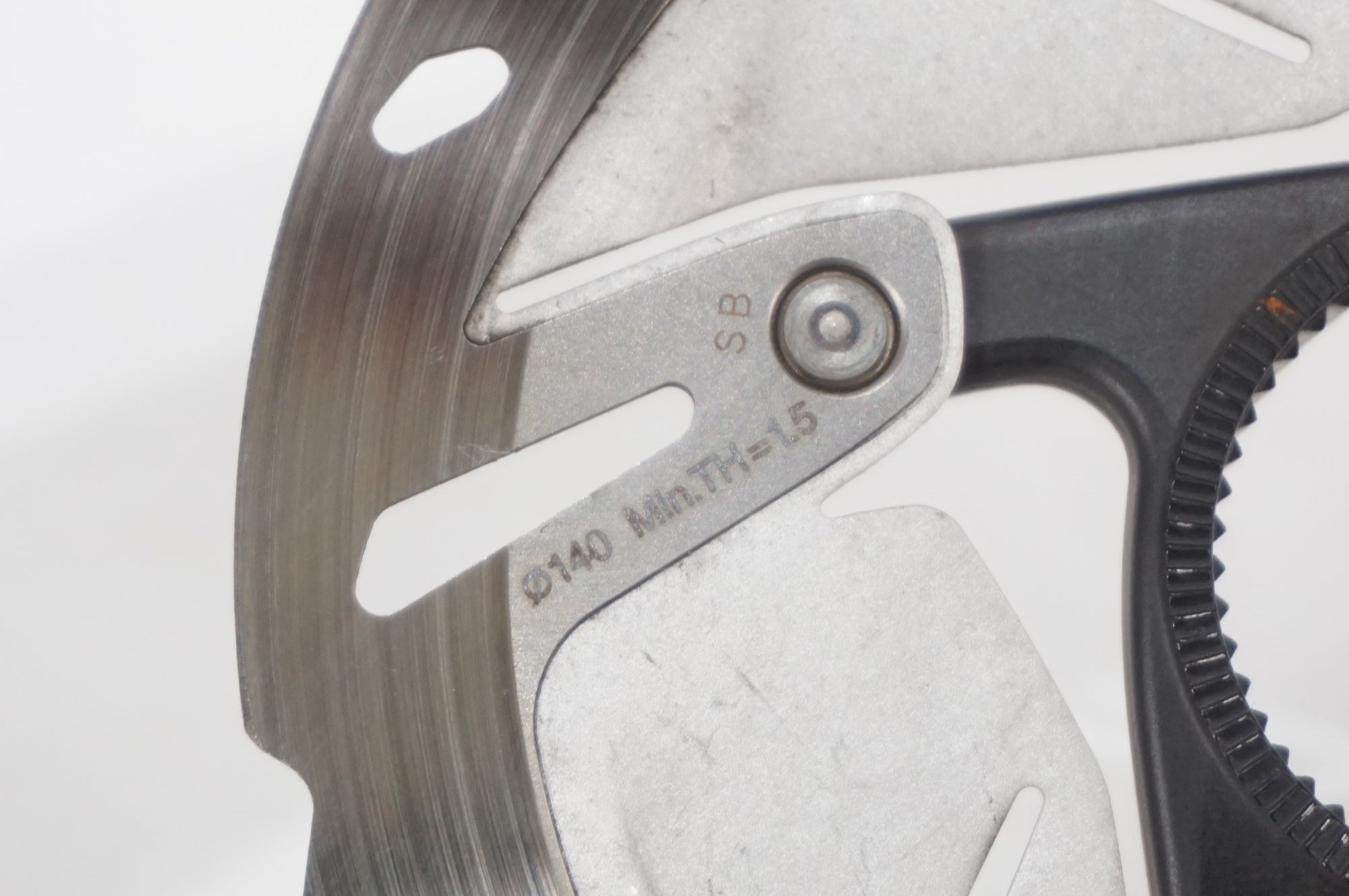 SHIMANO 「シマノ」 SM-RT800-SS ディスクローター / AKIBA店