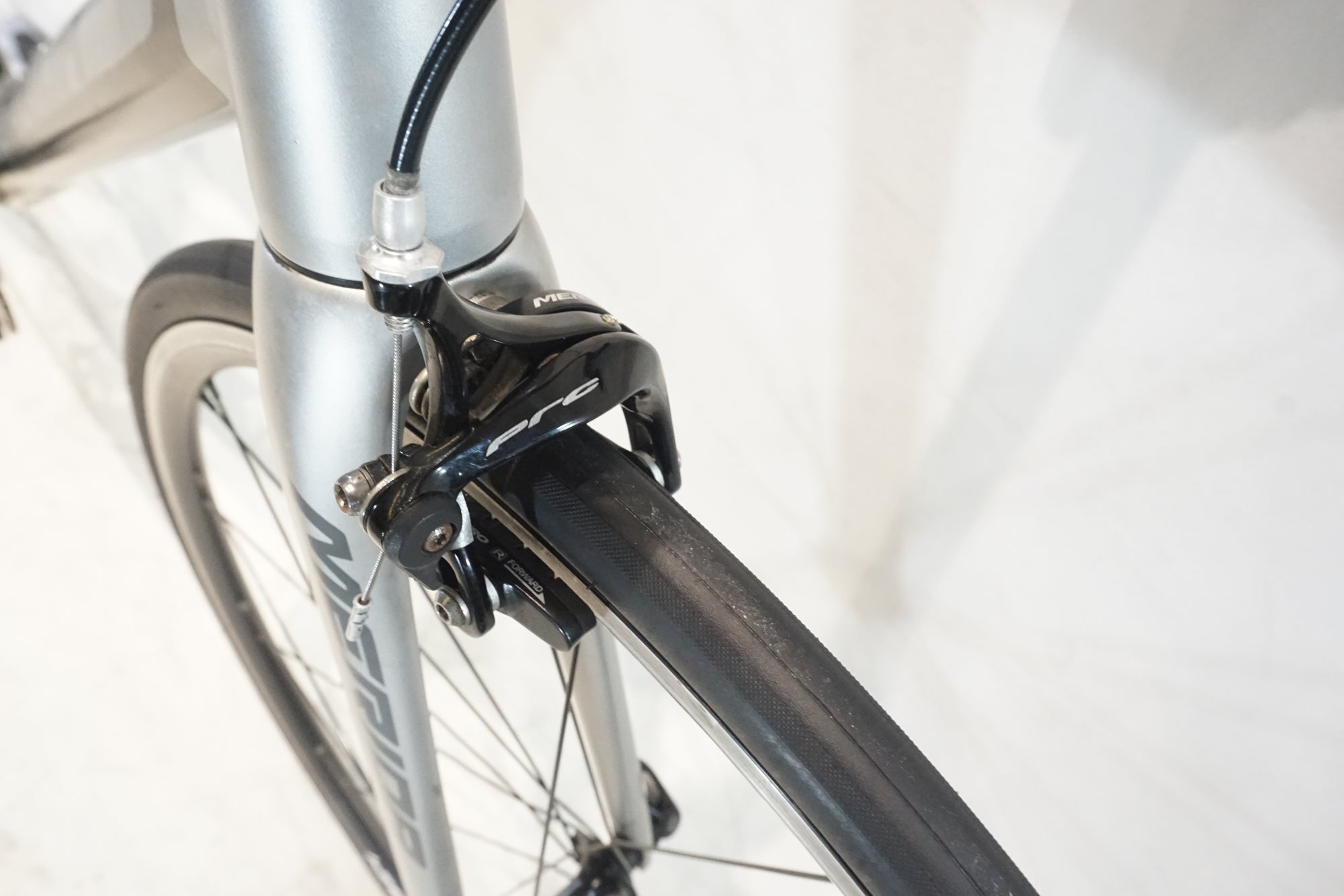 MERIDA 「メリダ」 SCULTURA 400 2016年モデル ロードバイク / 横浜戸塚店